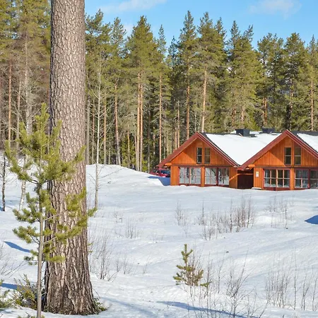 Appartement Stunning In