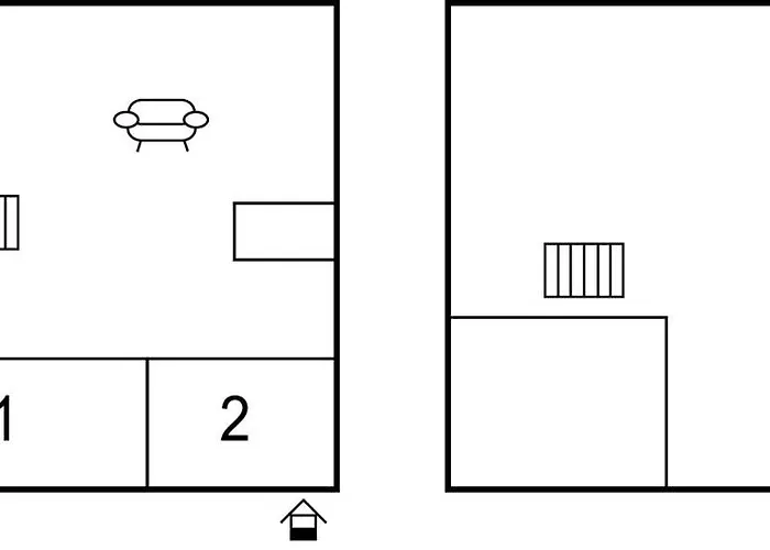 Stunning In Ljørdalen Ljordalen